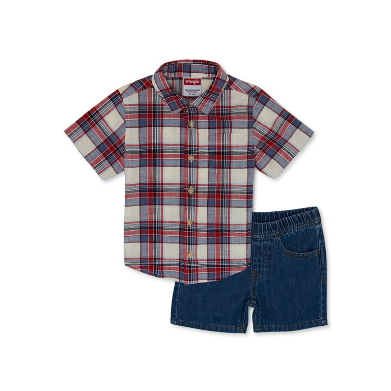From Playdates to Family Outings: The Versatile 2 Piece Sweatshirt Set