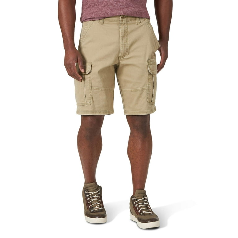 Wrangler 60aawew cheap