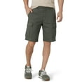 thumbnail image 1 of Wrangler Big Men's Cargo Short with Stretch, 1 of 4