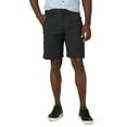 thumbnail image 1 of Wrangler Big Men's Outdoor Performance Side Elastic Utility Short, 1 of 5