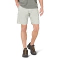 thumbnail image 1 of Wrangler Big Men's Outdoor Rugged Utility Short, 1 of 7
