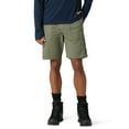 thumbnail image 1 of Wrangler Big Men's Outdoor Seneca Short, 1 of 7