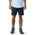 thumbnail image 1 of Wrangler Big Men's Outdoor Seneca Short, 1 of 6