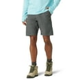 thumbnail image 1 of Wrangler Big Men's Outdoor Seneca Short, 1 of 6