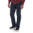 thumbnail image 1 of Wrangler Big Men's Performance Series Regular Fit Jean, 1 of 9