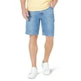 thumbnail image 1 of Wrangler Big Men's Relaxed Fit Carpenter Short, 1 of 8