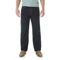 thumbnail image 1 of Wrangler Big Men's Relaxed Fit Jeans, 1 of 3