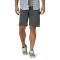thumbnail image 1 of Wrangler Big & Tall Men's Denim Carpenter Short, 1 of 6