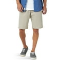 thumbnail image 1 of Wrangler Big & Tall Men's Denim Carpenter Short, 1 of 7