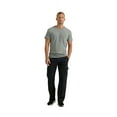 thumbnail image 1 of Wrangler Black ATG All Terrain Gear Relaxed Cargo Pants - 34 X 30, 1 of 2