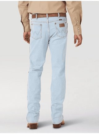C.E Panel Denim Beach Pants Bleach（How to Bleach Jeans: 14 Steps 