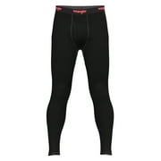 Wrangler Blue Ridge Thermal Pant