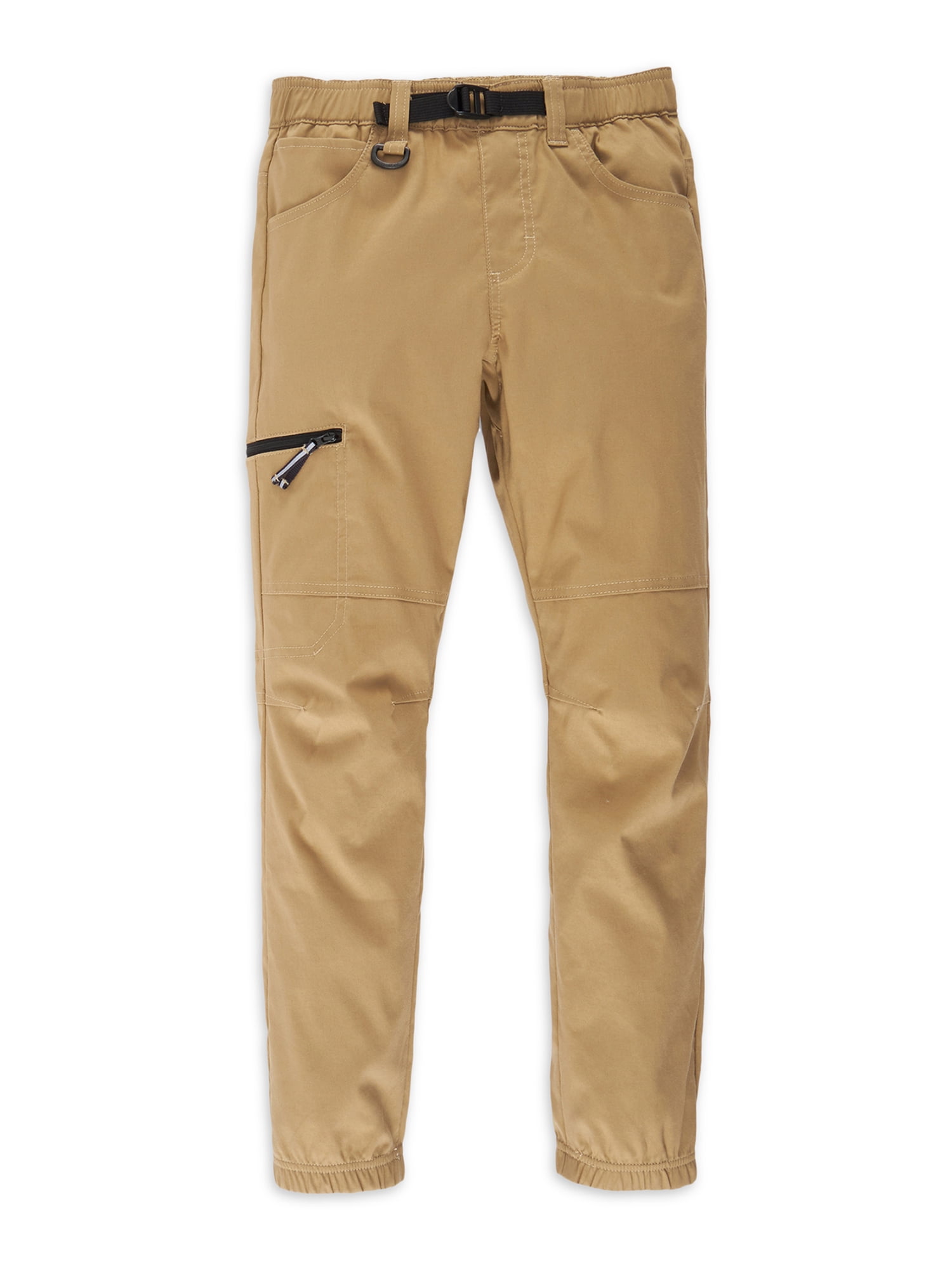 Wrangler husky deals cargo pants