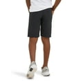 thumbnail image 1 of Wrangler® Boy's All Terrain Cargo Short, Sizes 4-18, 1 of 5