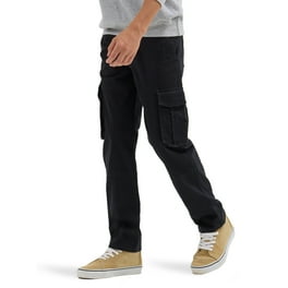 Cargo Jogger Pants Wrangler Adventure Pants Wrangler ATG™ Men's