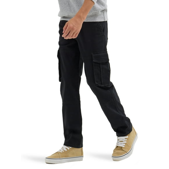 ® Boy's Charge Cargo Pant (Little Boy, Big Boy, Husky)