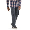 thumbnail image 1 of Wrangler® Boy's Charge Cargo Pant (Little Boy, Big Boy, Husky), 1 of 7