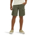 thumbnail image 1 of Wrangler® Boy's Charge Cargo Short, Sizes 4-18 & Husky, 1 of 6
