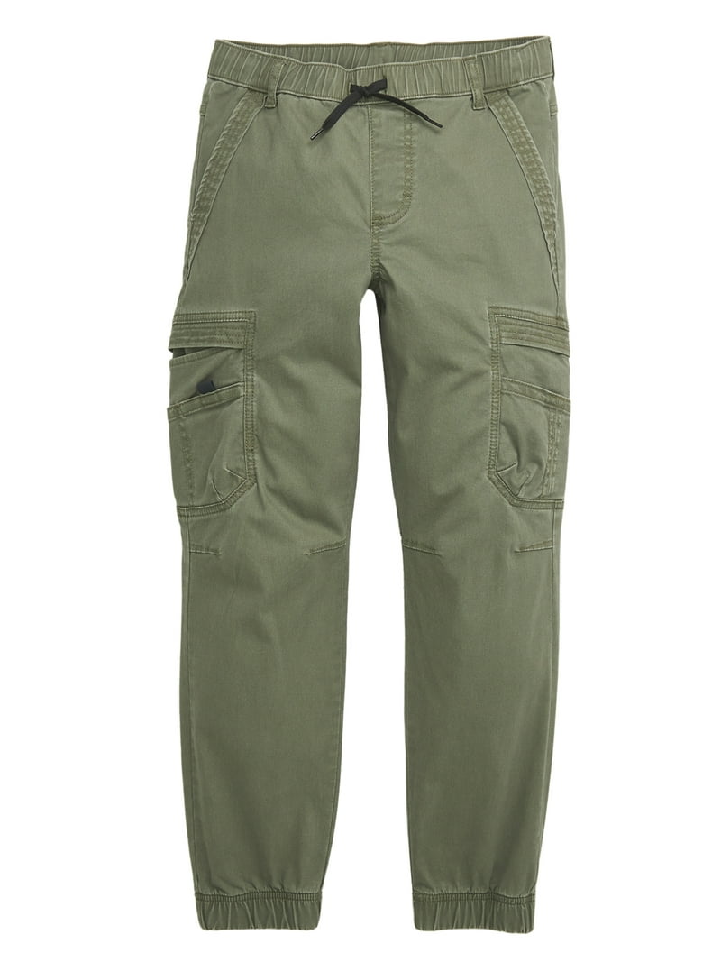 Russeluno ラッセルノ SKINNY CARGO PANTS サイズ7 Golf Reboot / 【Russeluno Golf】SKINNY PANTS（SOLID)