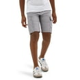 thumbnail image 1 of Wrangler Boy's Gamer Cargo Shorts, Sizes 4-18 & Husky, 1 of 7