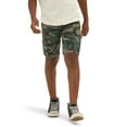 thumbnail image 1 of Wrangler Boy's Gamer Cargo Shorts, Sizes 4-18 & Husky, 1 of 6