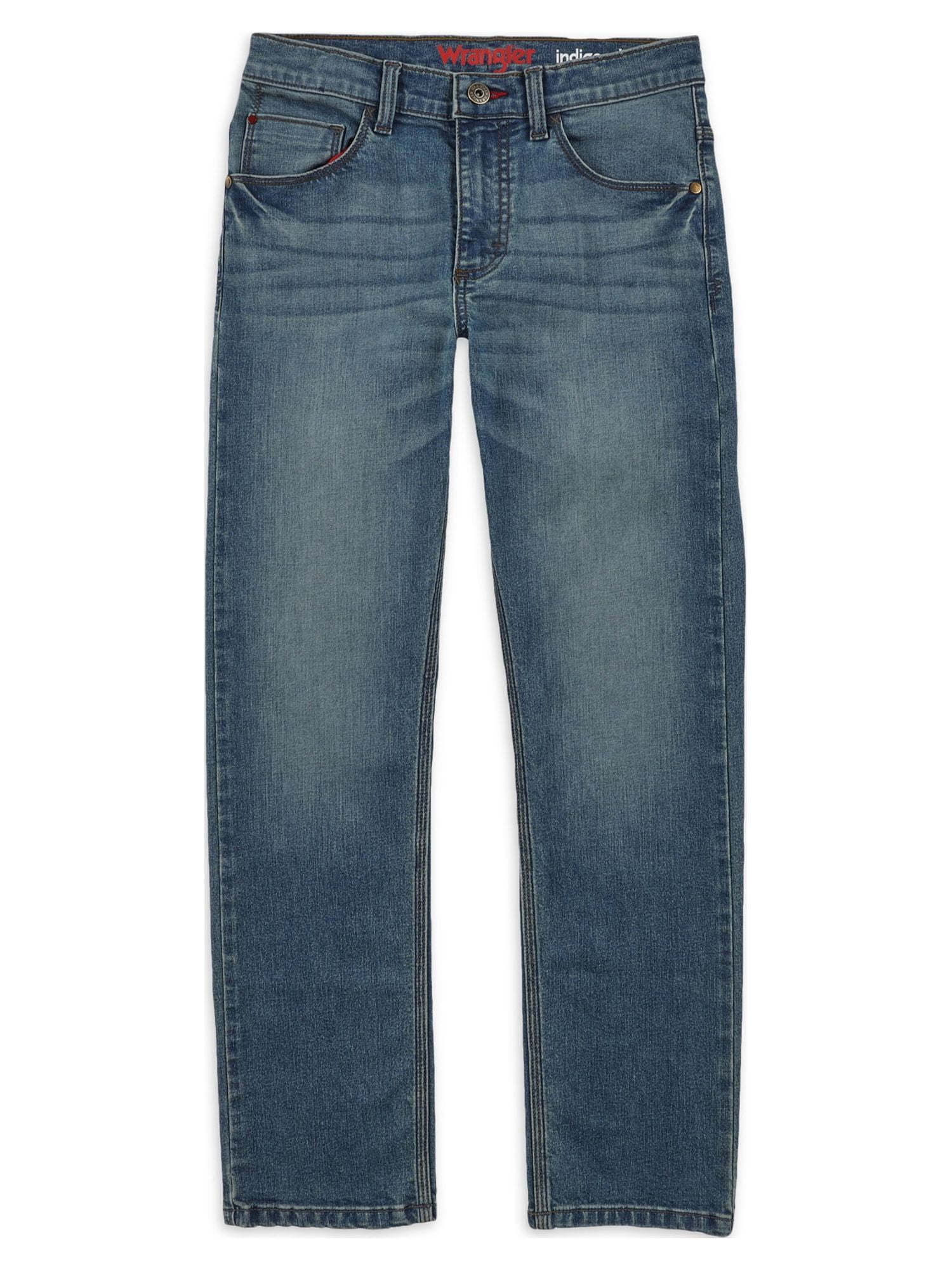 16 husky clearance jeans
