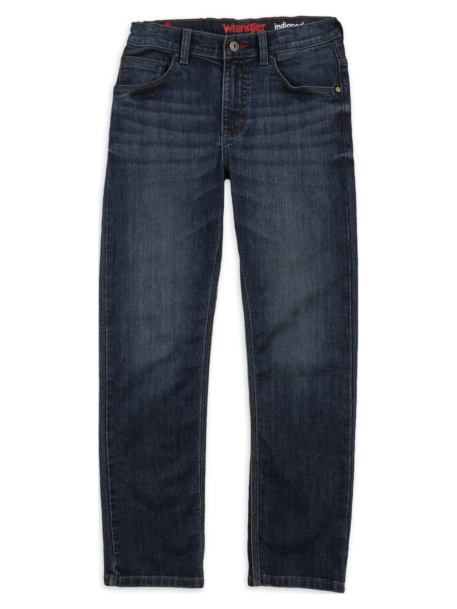 4t husky jeans 2025