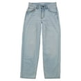 thumbnail image 1 of Wrangler Boy’s Loose Fit Jean, Sizes 4 -16 Slim, Regular & Husky, 1 of 8