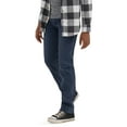 thumbnail image 1 of Wrangler® Boy's Performance Slim Jean (Little Boy, Big Boy, Husky), 1 of 5