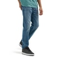thumbnail image 1 of Wrangler® Boy's Performance Slim Jean (Little Boy, Big Boy, Husky), 1 of 5