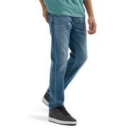 WRANGLER ® Boy's Performance Slim Jean (Little Boy, Big Boy, Husky)