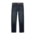 thumbnail image 1 of Wrangler® Boy's Performance Slim Jean (Little Boy, Big Boy, Husky), 1 of 7