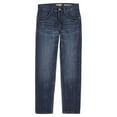 thumbnail image 1 of Wrangler Boy's Regular Taper Jean, Sizes 4-18 & Husky, 1 of 7