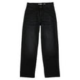 thumbnail image 1 of Wrangler Boy’s Skater Loose Fit Jean, Sizes 4 -16 Slim, Regular & Husky, 1 of 8