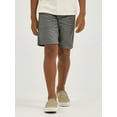 thumbnail image 1 of Wrangler® Boy's Utility Crew Short, Sizes XS-XXL, 1 of 7