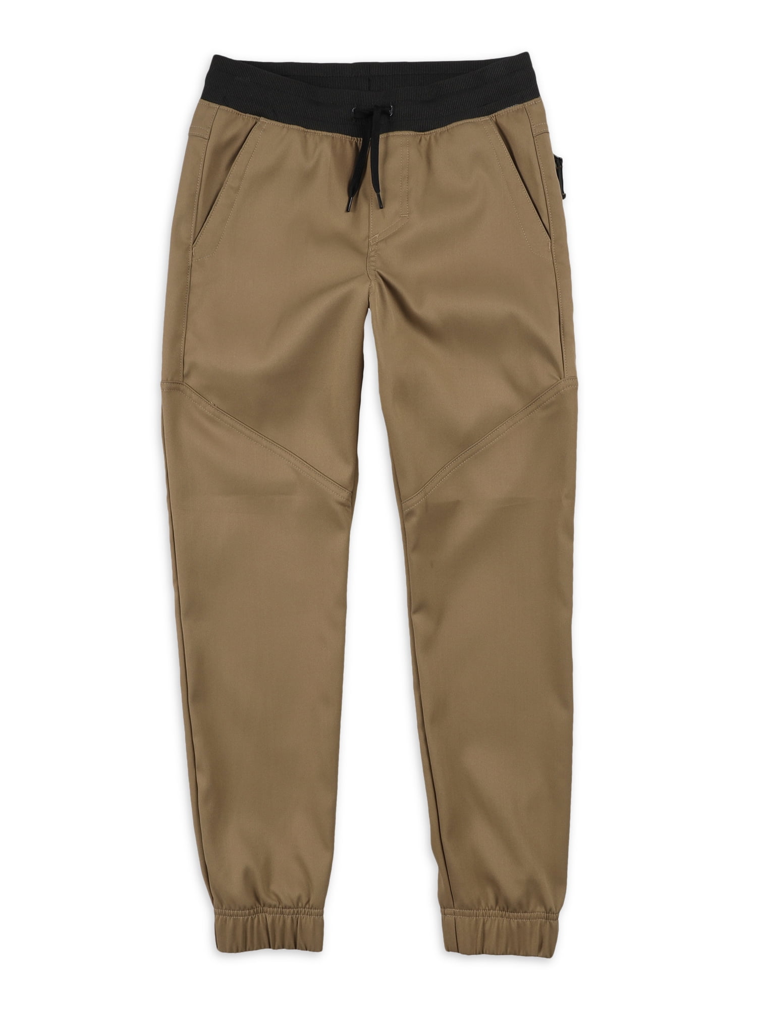 Womens Wrangler Lot 3 Workwear Khaki Cargo Pants NWT Sz 20X34 W42  L335  eBay