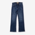 thumbnail image 1 of Wrangler Boys' 20X Vintage 42 Wright 112352828 Bootcut Jeans, 1 of 2