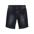 thumbnail image 1 of Wrangler Boys 4-10 & Husky Premium Slim Straight Shorts, 1 of 3