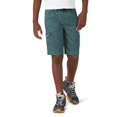 thumbnail image 1 of Wrangler Boys 4-18 & Husky Outdoor Shorts, 1 of 8