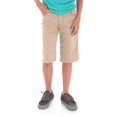 thumbnail image 1 of Wrangler Boys 8-18 Advanced Comfort Shorts, 1 of 1