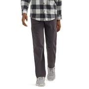 Wrangler Boys All Terrain Cargo Pant 4-18