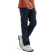Wrangler Boys All Terrain Cargo Pant 4-18