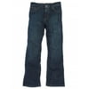 Actual Color: Fresh Indigo, Clothing Size: 4