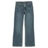 Actual Color: Woodland, Clothing Size: 14