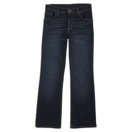 Boys Hudson Stretch Jeans- Size 2T