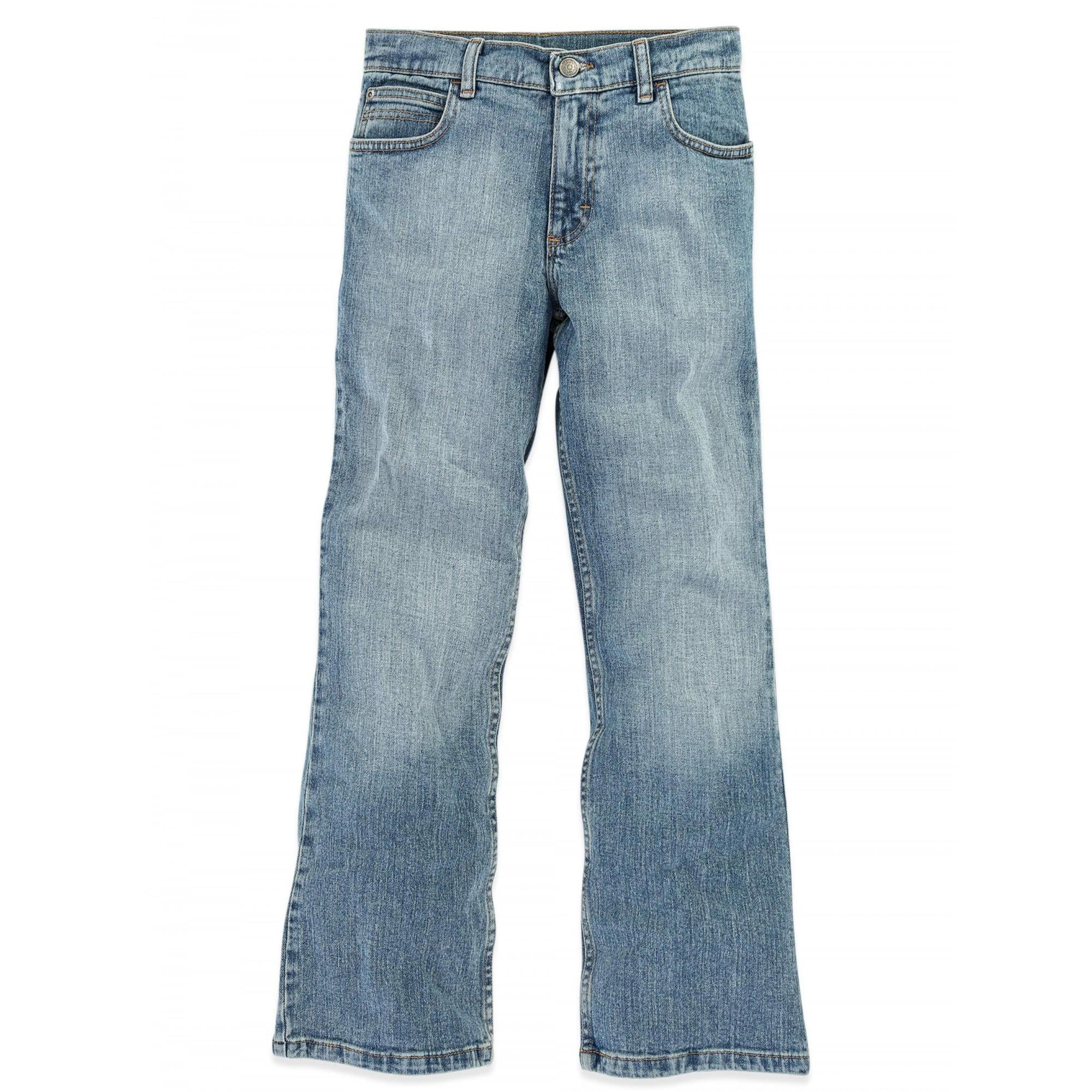 Wrangler Boys Bootcut Denim Jeans Sizes 4 18 Husky d0081a21 55e6 404b 8661 b4d429561e93.b753d7e74f983136c1d4f5ffe53aa9cf