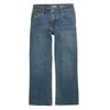 Actual Color: Wasteland, Clothing Size: 10 Slim