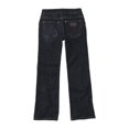 thumbnail image 1 of Wrangler Boys  Boys Retro Slim Jeans 11 SLIM Denim, 1 of 5