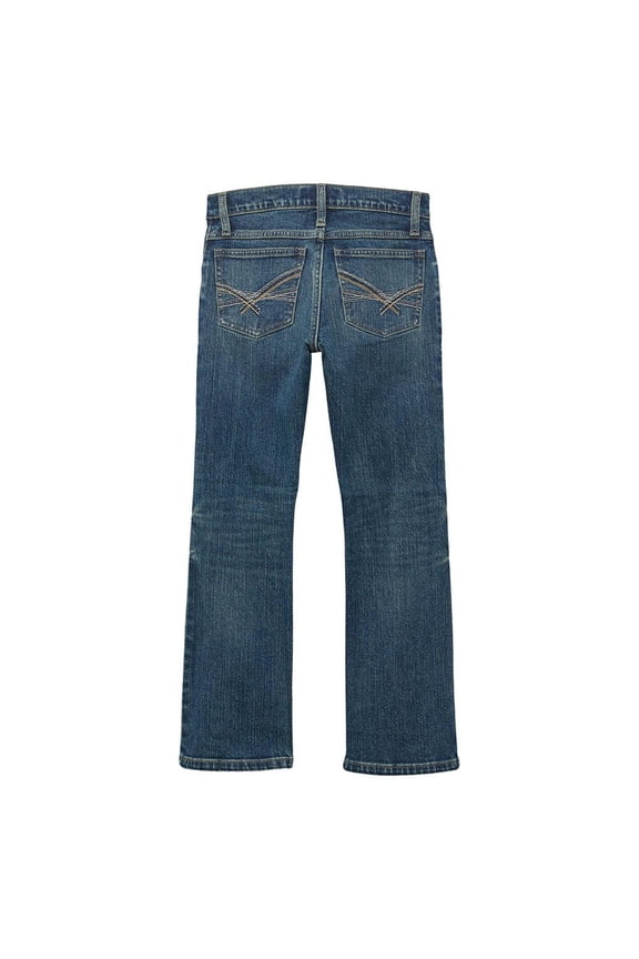 Boys Boys Wagoner 42 Vintage Jean 8 S Denim