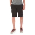 thumbnail image 1 of Wrangler Boys Cargo Jogger Short, 1 of 6